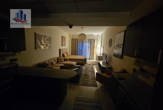 13769973 - Property Image 2