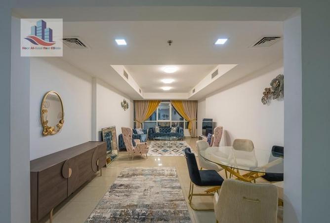 13769974 - Property Image 2