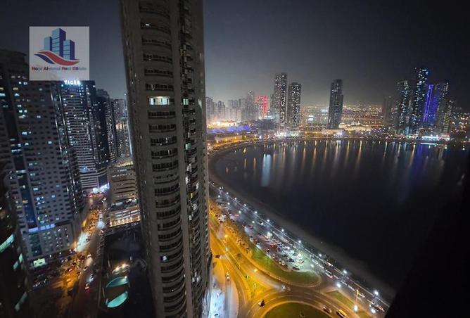 13769974 - Property Main Image