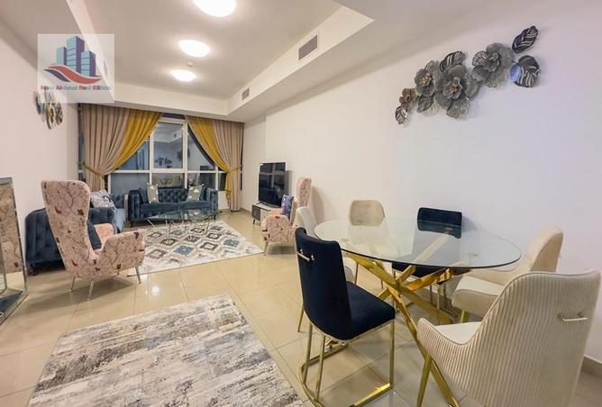 13769974 - Property Image 3