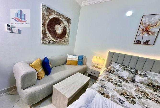 13787316 - صورة العقار 3