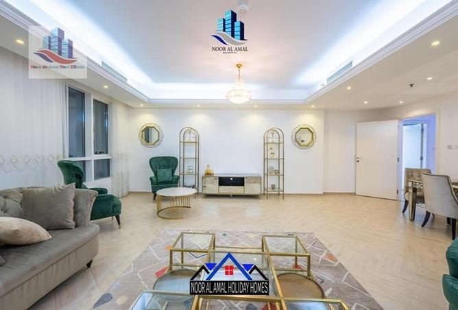 13804817 - صورة العقار 3