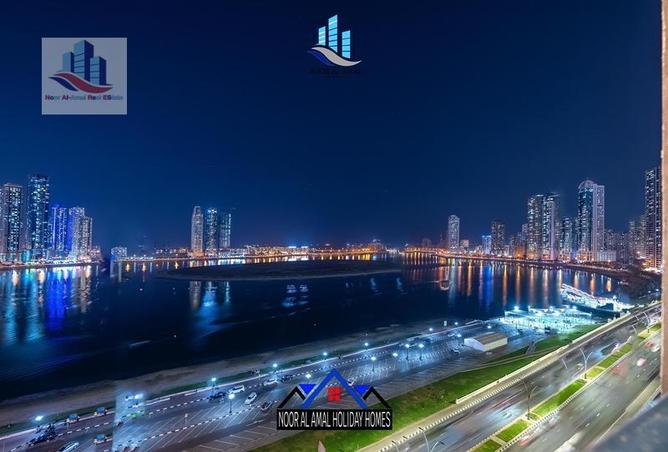 13804817 - الصورة الرئيسية للعقار