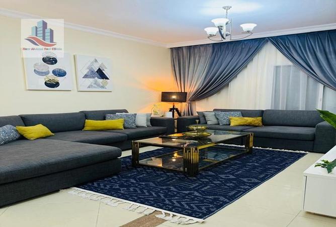 13805179 - صورة العقار 3