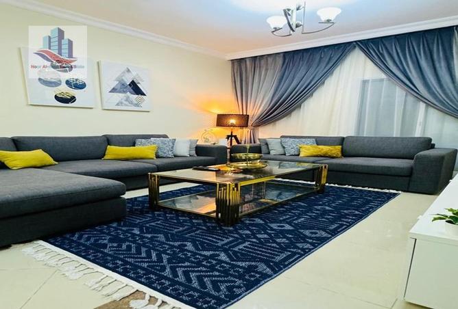 13805179 - الصورة الرئيسية للعقار