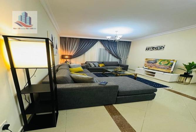 13805179 - صورة العقار 2