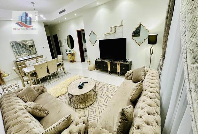 13813515 - Property Main Image