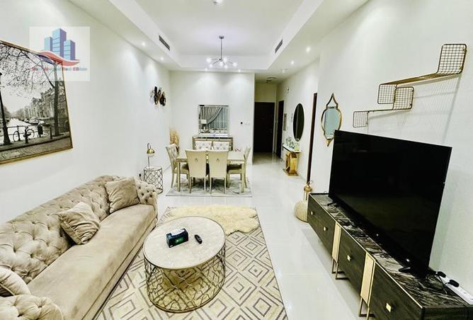 13813515 - Property Image 2