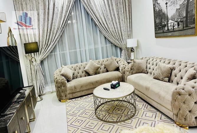 13813515 - Property Image 3