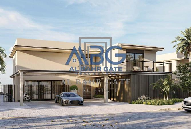 13818377 - Property Image 3