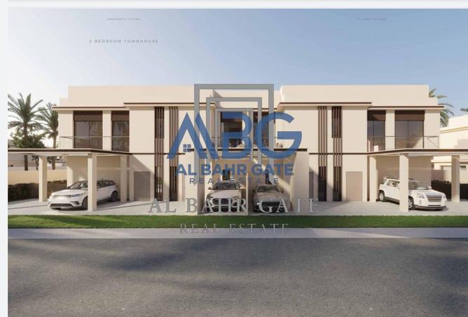 13818377 - Property Image 2