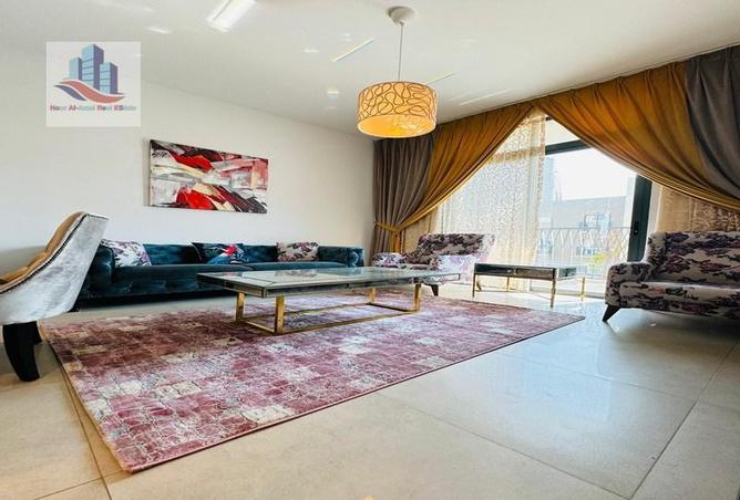 13839764 - الصورة الرئيسية للعقار