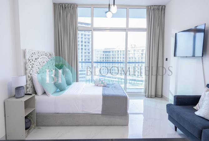 13844424 - Property Main Image