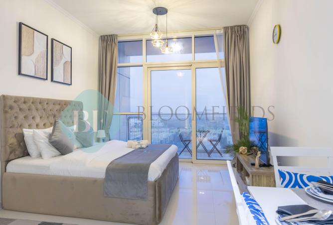 13845150 - Property Main Image