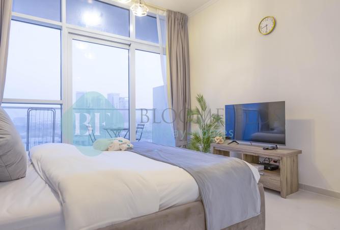 13845150 - Property Image 2