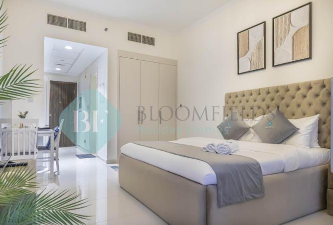 13845150 - Property Image 3