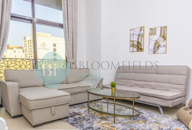 13860130 - الصورة الرئيسية للعقار