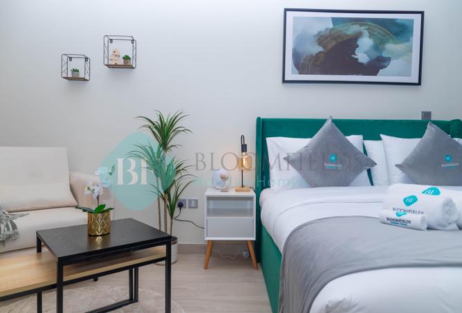 13866591 - صورة العقار 3