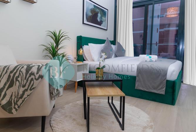 13866591 - صورة العقار 2