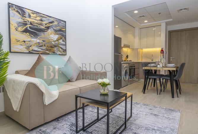 13866683 - صورة العقار 2