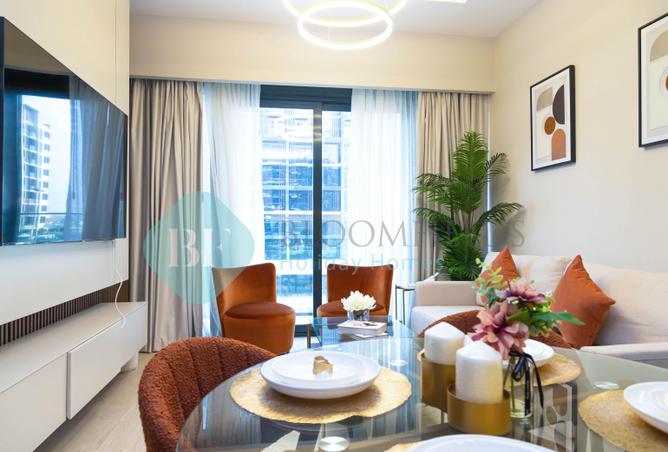 13867543 - صورة العقار 2