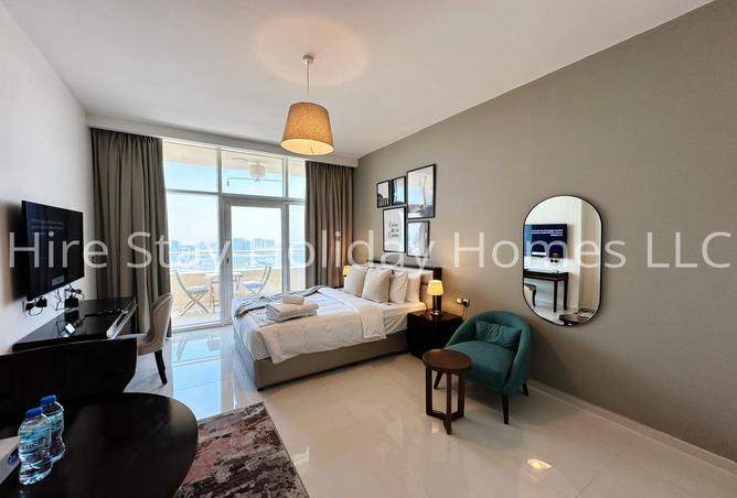 69107051 - الصورة الرئيسية للعقار