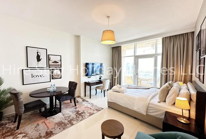 69107051 - صورة العقار 3