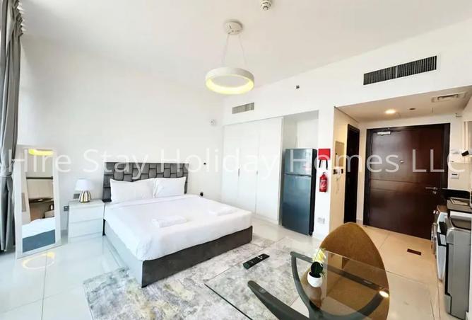 13882854 - صورة العقار 2