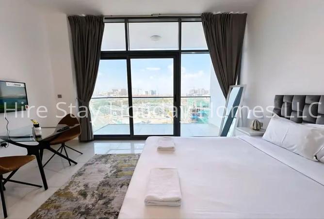 13882854 - صورة العقار 3