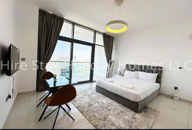 13882854 - الصورة الرئيسية للعقار