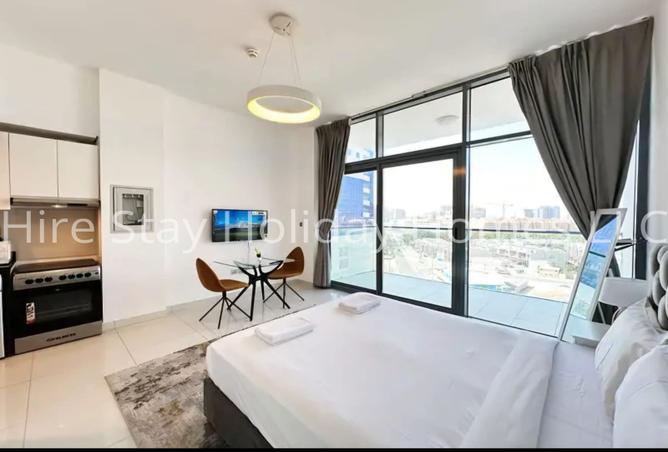 13882854 - Property Image 3