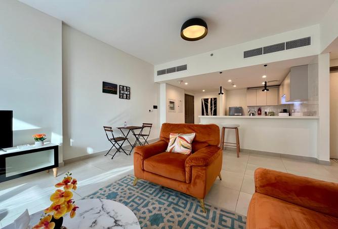 67448765 - Property Main Image