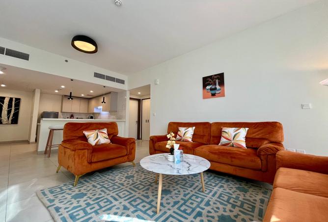 67448765 - Property Image 2