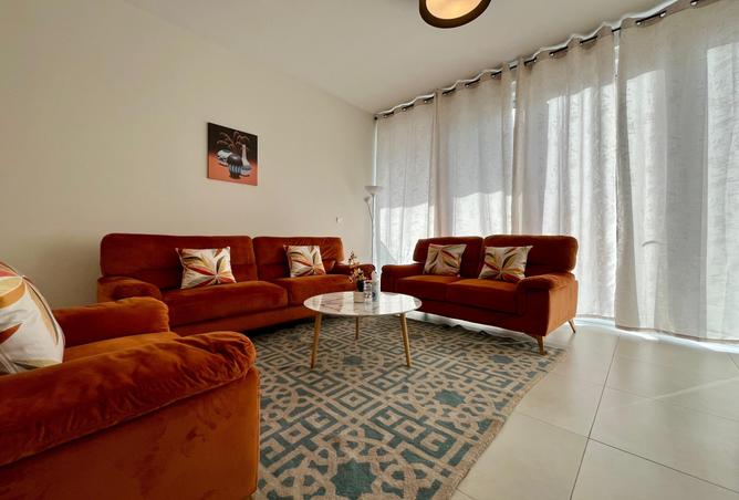 67448765 - Property Image 3