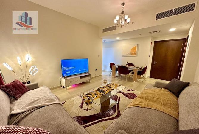 13956556 - Property Image 3