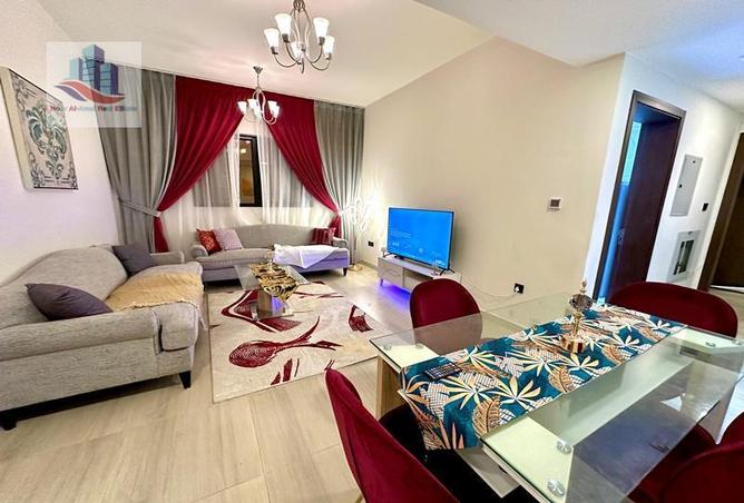 13956556 - Property Main Image