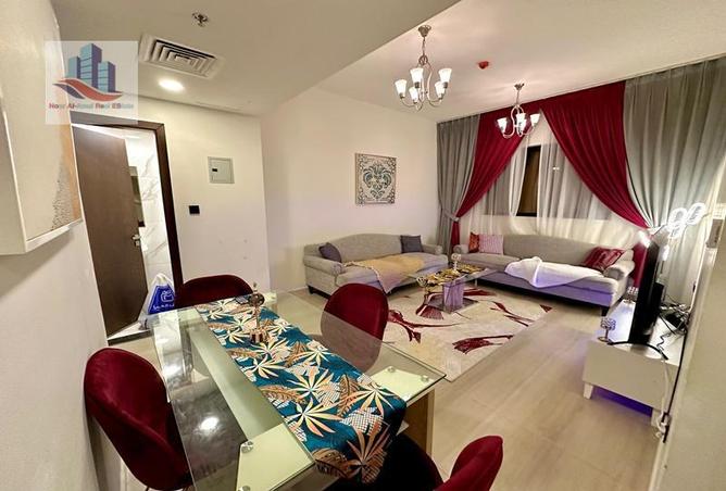 13956556 - Property Image 2