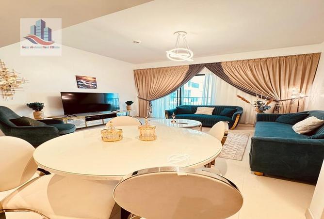 13956862 - صورة العقار 2