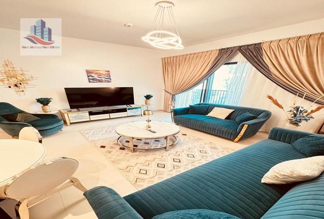 13956862 - الصورة الرئيسية للعقار