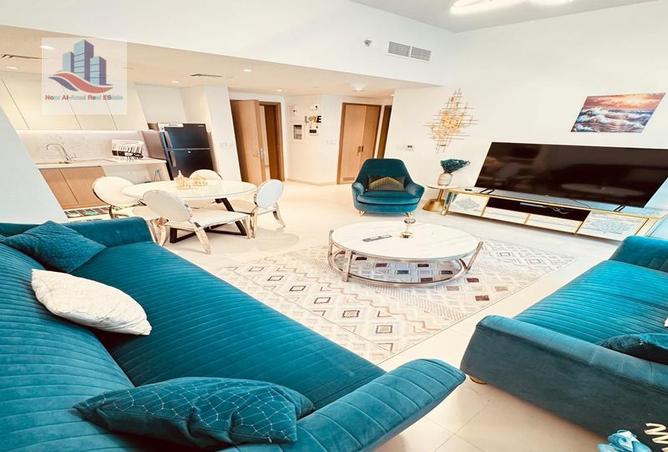 13956862 - صورة العقار 3