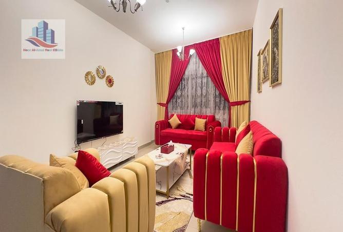 13983074 - صورة العقار 2