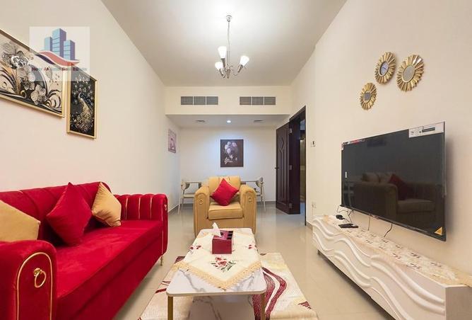 13983074 - صورة العقار 3