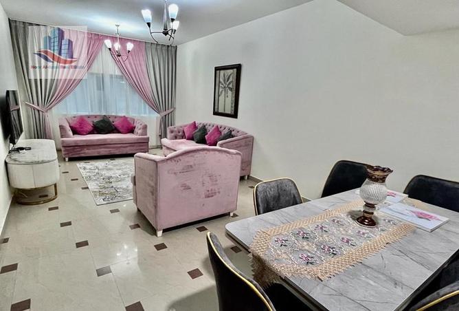 13983075 - صورة العقار 3