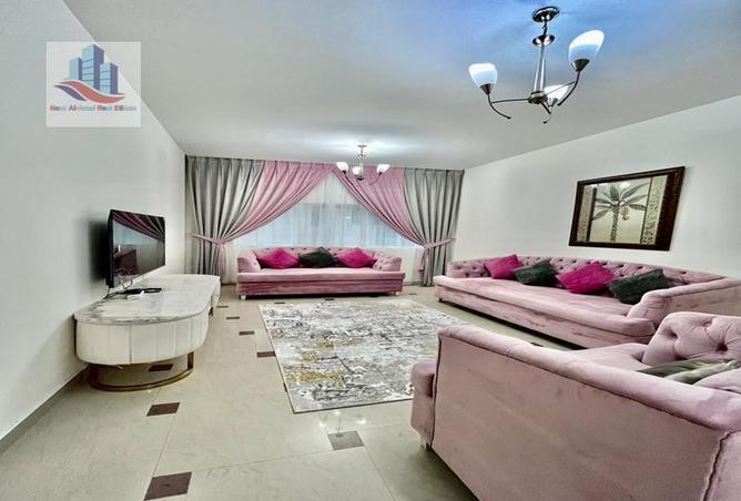 13983075 - الصورة الرئيسية للعقار