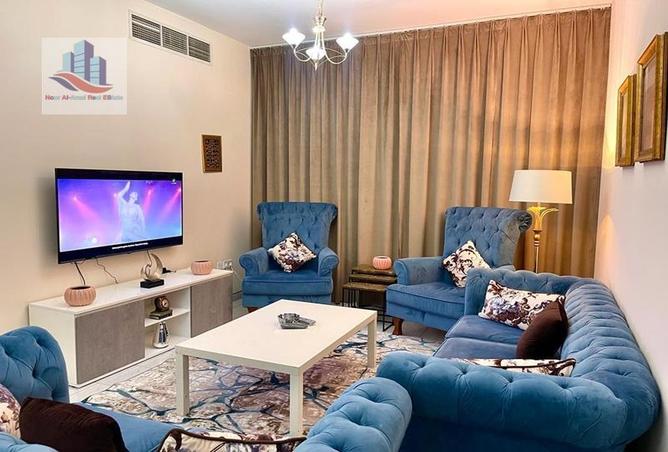 13986455 - صورة العقار 2