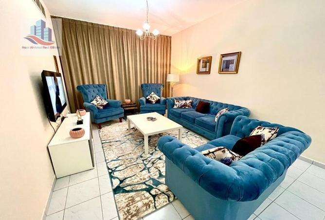 13986455 - الصورة الرئيسية للعقار