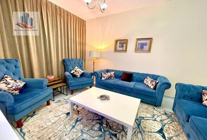 13986455 - صورة العقار 3