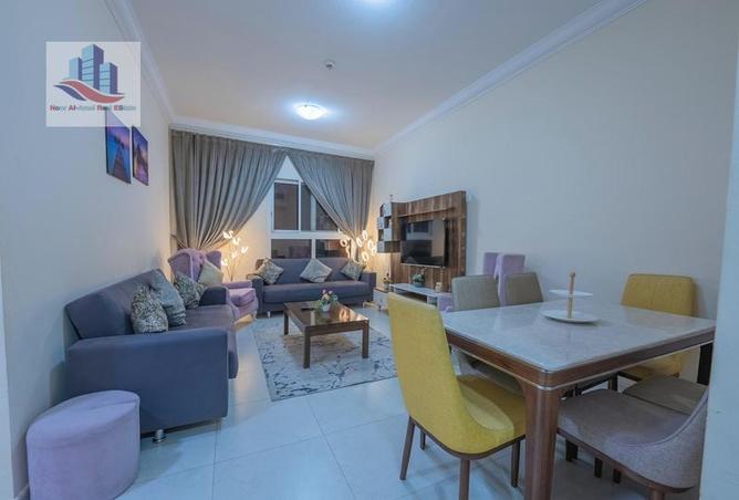 13986460 - صورة العقار 2