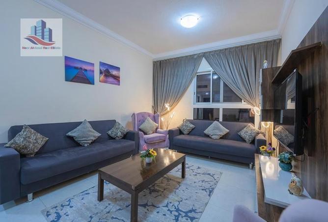 13986460 - صورة العقار 3