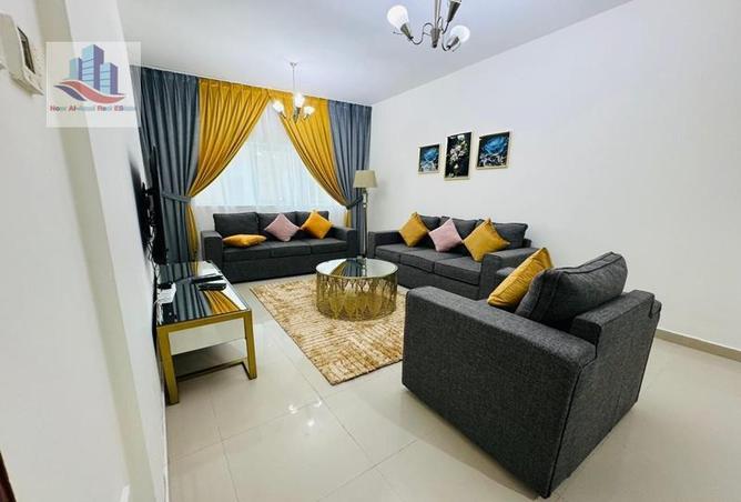 13986463 - الصورة الرئيسية للعقار